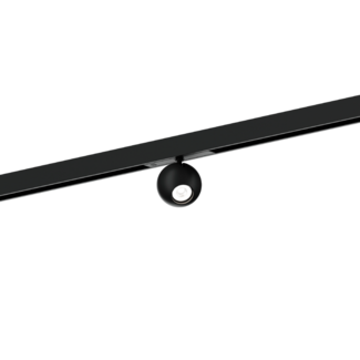 Wever & Ducré Leca on Strex 1.0