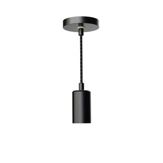 Segula Hanglamp ALIX -WAVE - E27