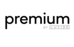 Lucide Premium