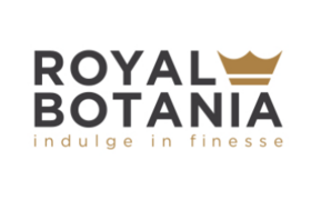 Royal Botania