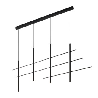 Wever & Ducré Net 4.0