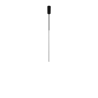 Wever & Ducré Ceiling lamp Finlin 1.0