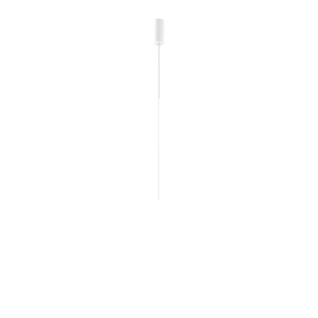 Plafondlamp Finlin 1.0