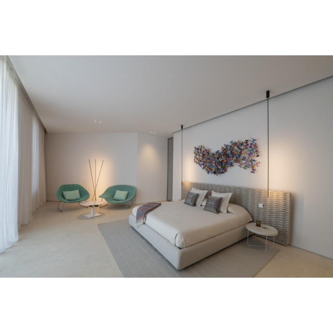 Plafondlamp Finlin 3.0