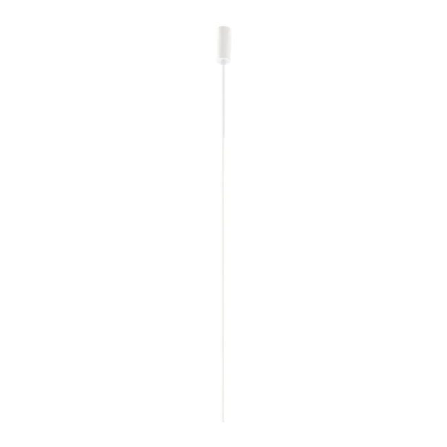 Plafondlamp Finlin 3.0