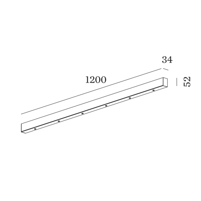 Lineaire multi-basis 2.6