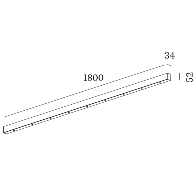 Linear multi-basis 2.9
