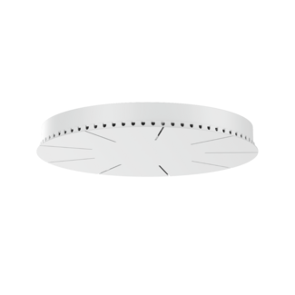 Wever & Ducré Multi chandelier 6 - White