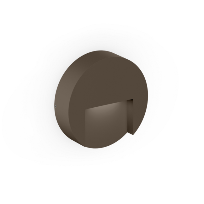 Reto round 1.3 surface-mounted IP65