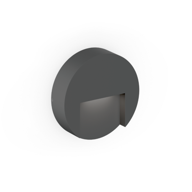 Reto round 1.3 opbouw IP65