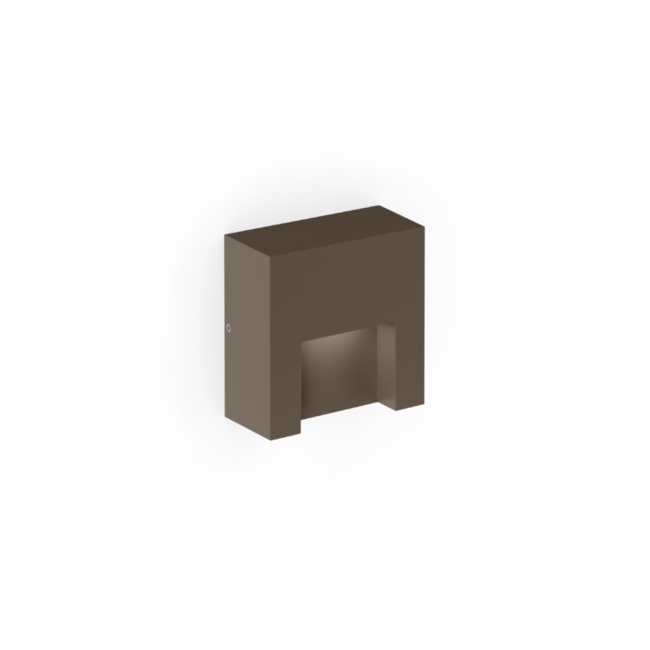 Reto 0.8 surface-mounted IP65