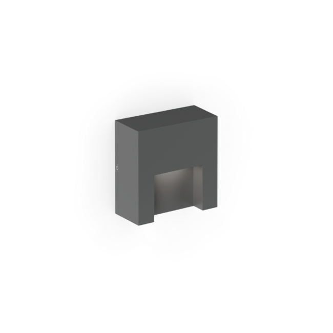 Reto 0.8 surface-mounted IP65