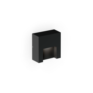 Wever & Ducré Reto 0.8 surface-mounted IP65