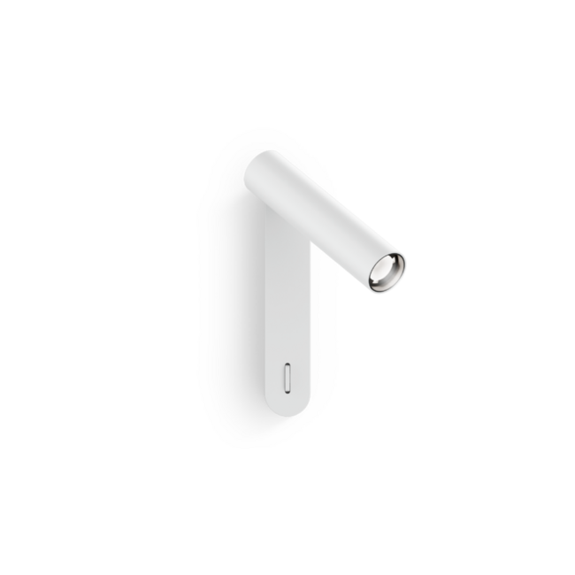 Match Snooze 1.0 - configuration