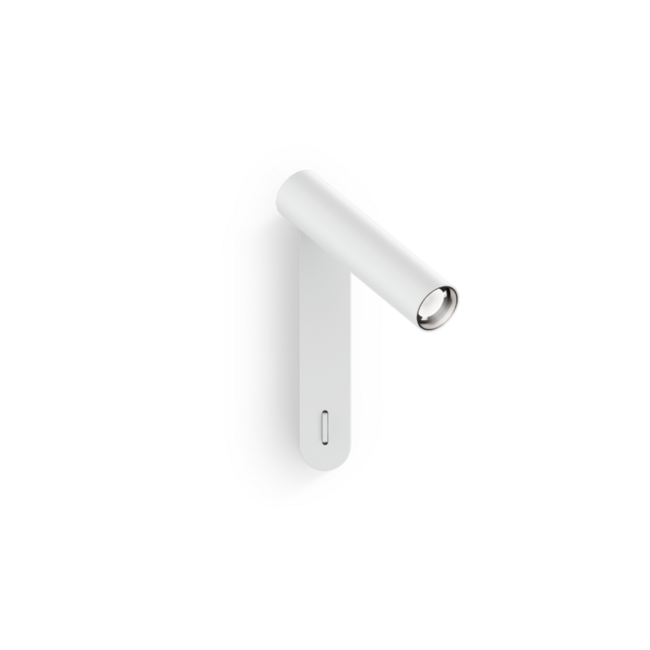 Match Snooze 1.0 - opbouw