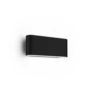 Wever & Ducré Kiosque 1.0