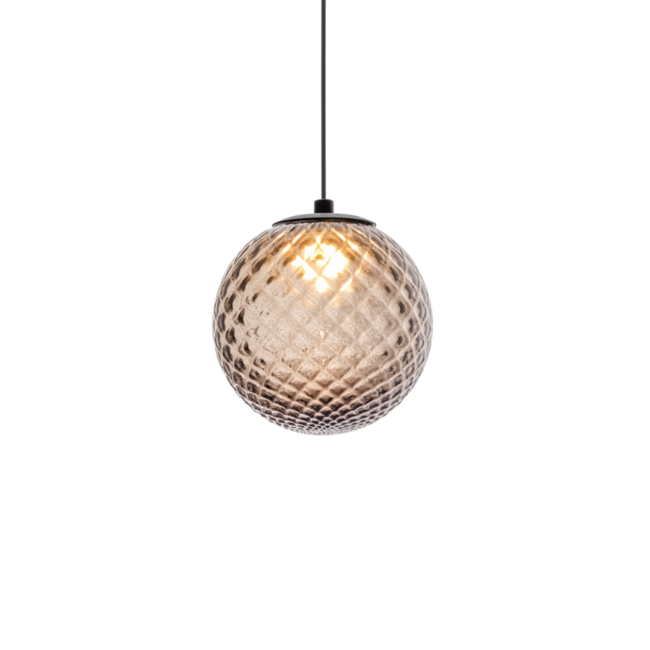 Hanglamp Solli 1.0