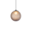 Pendant lamp Solli 1.0