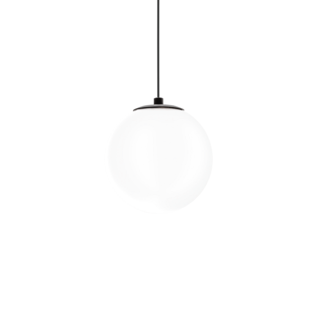 Pendant lamp Solli 1.0