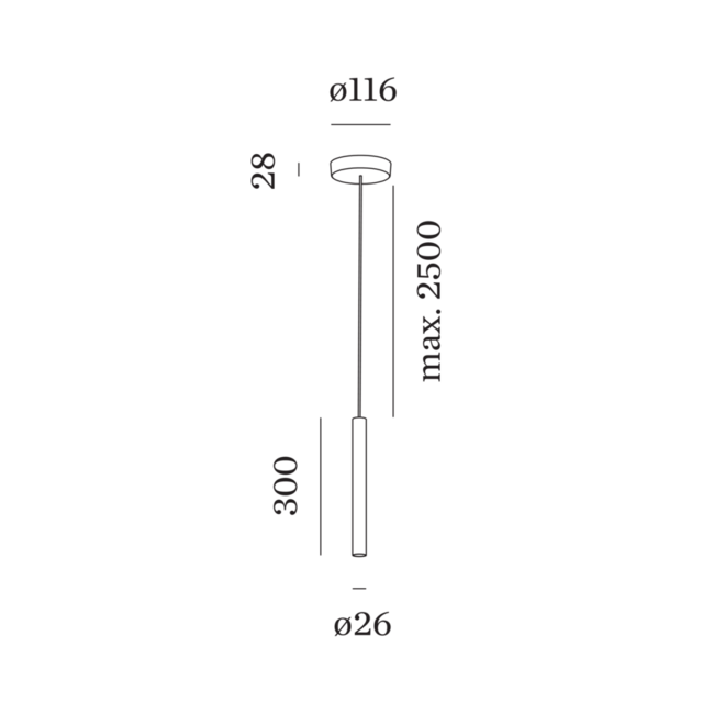Suspension Match 3.0