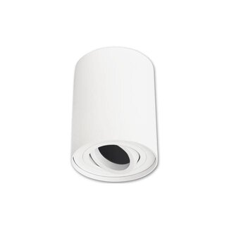 LioLights LEON surface-mounted spotlight IP20 GU10 - S