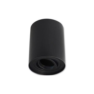 LioLights LEON opbouwspot IP20 GU10 - OUTLET