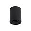 LEON surface-mounted spotlight IP20 GU10 - OUTLET