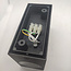 LIDA | Wall | Up/down | black | IP54 | GU10 - OUTLET