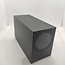 LIDA | Wall | Up/down | black | IP54 | GU10 - OUTLET
