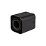 LEON GU10 adjustable surface-mounted spotlight 90 x 90 x 100 - OUTLET