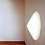 CAO MAO 70 Design wall/ceiling lamp 1035-20-0101