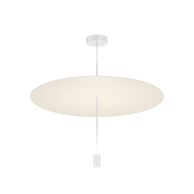 Suspension Shedda 2.0