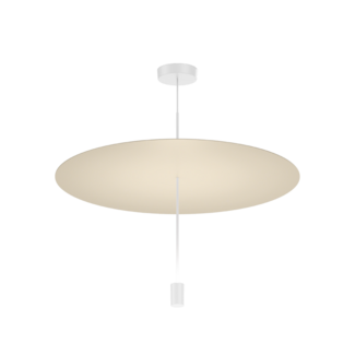 Wever & Ducré Suspension Shedda 2.0
