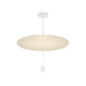 Wever & Ducré Shedda hanglamp 1.0