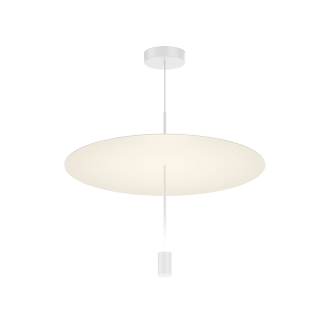 Suspension Shedda 1.0