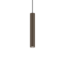 Ray mini hanglamp 3.0