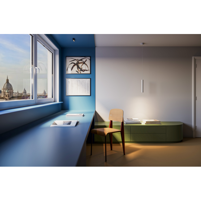 Ray mini pendant lamp 3.0 - PAR11