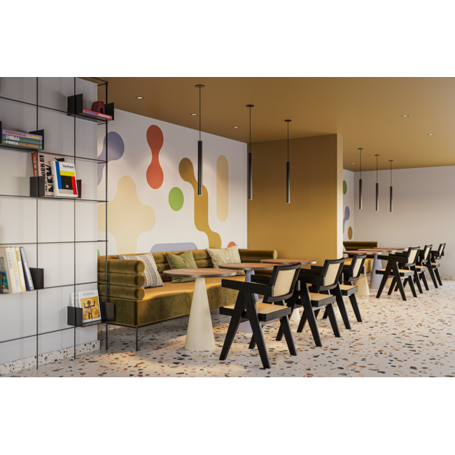 Ray mini pendant lamp 5.0 - PARR11