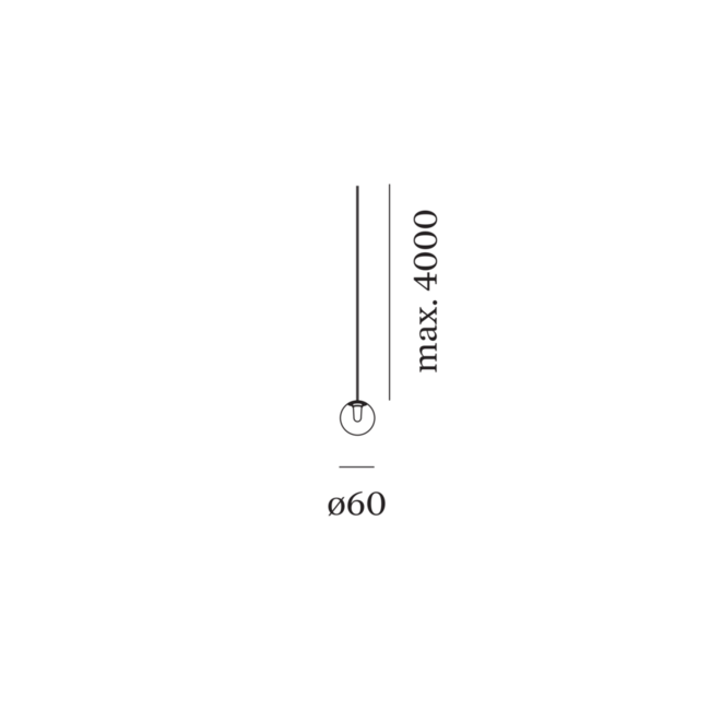 Suspension Oplia 1.0