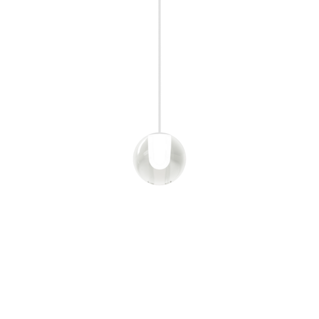 Oplia pendant lamp 1.0