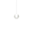 Oplia hanglamp 1.0