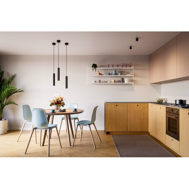 Hanging lamp Hexo Mini 3.0 - PAR11