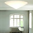 CAO MAO 120 Design wall/ceiling lamp 1035-21-0101