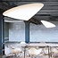 CAO MAO 120 Design pendant lamp 1035-11-0101