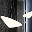 CAO MAO 120 Design pendant lamp 1035-11-0101