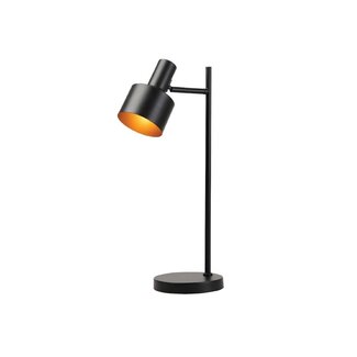 Artdelight Twinkle table lamp