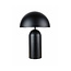Lampe de table Best - 25