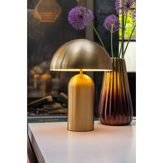 Artdelight Table lamp Best - 35