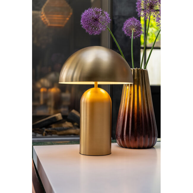 Lampe de table Best - 35