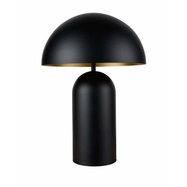 Lampe de table Best - 35